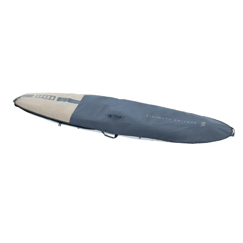 Ausverkauf ION SUP CORE_Boardbag