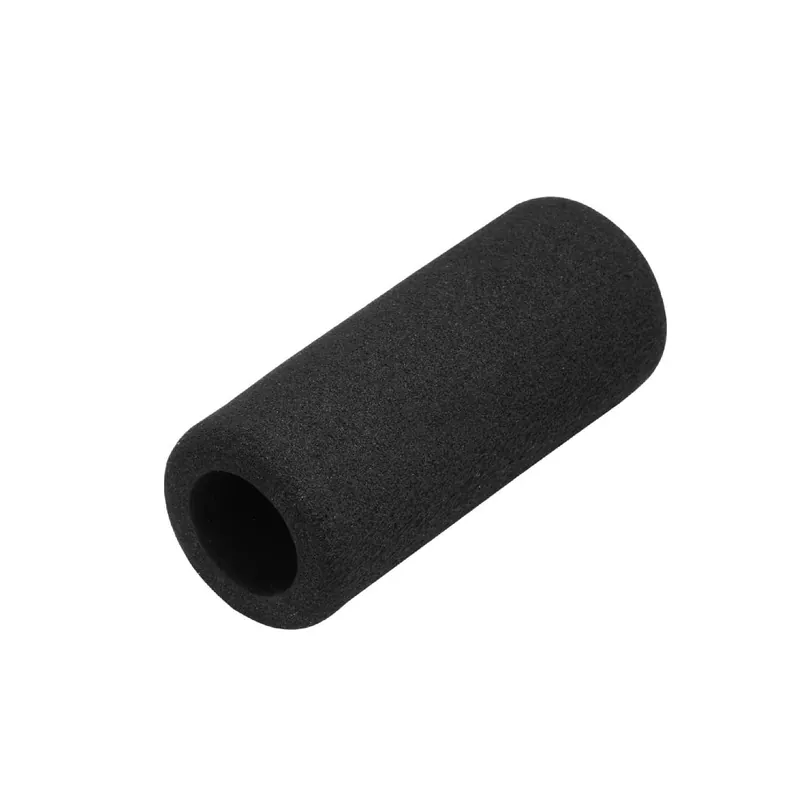 Solange Der Vorrat Reicht ION Vision Floater Tube