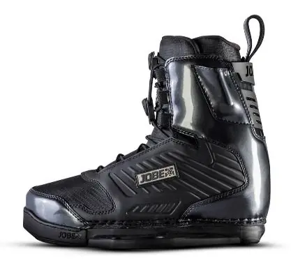 Super-Preis Jobe NITRO Wakeboardbindung