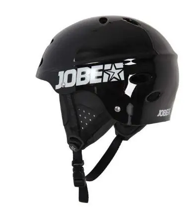 Jobe VICTOR - Wakeboard Helm Bestpreis