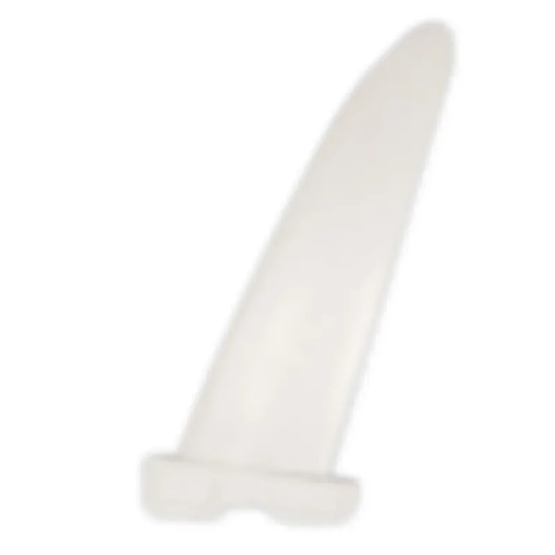 Fanatic Centre Fin Fly Sonderangebot