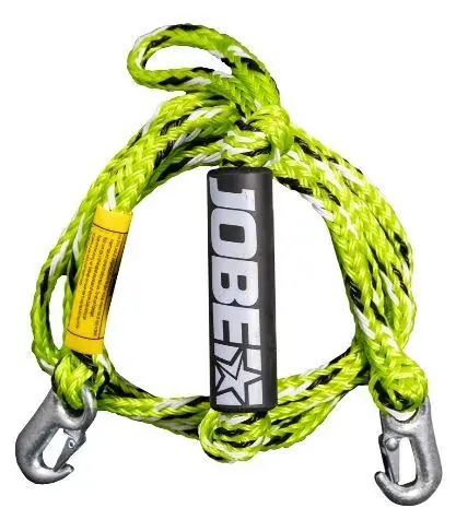 Jobe MAGNUM Schleppdreieck - Wakeboard Schleppdreieck Saisonangebot