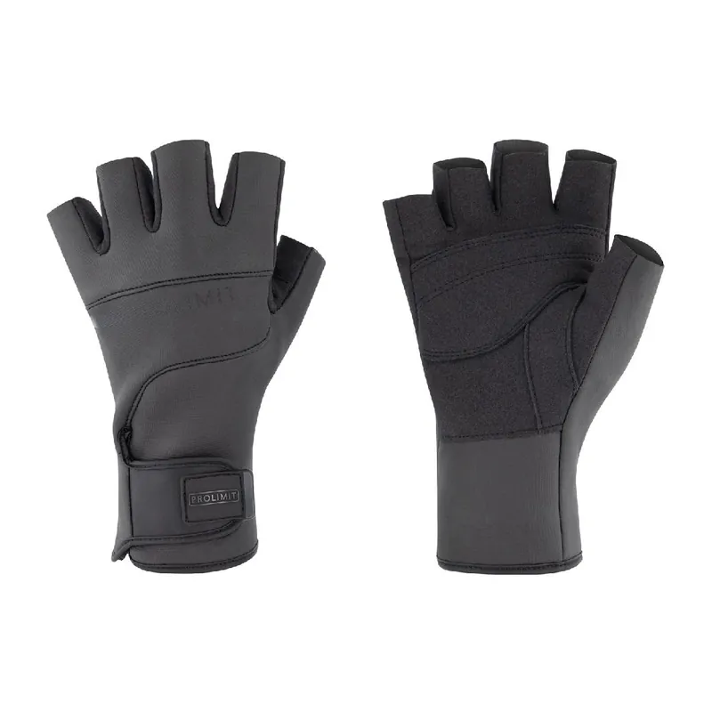 Rabatt PROLIMIT Gloves Shortfinger HS Mesh 2mm
