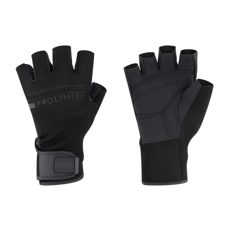 PROLIMIT Gloves Shortfinger HS Utility 2 mm Expressversand