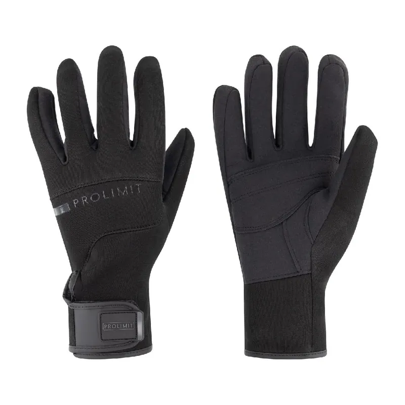 Angebot PROLIMIT Gloves Longfinger HS Utility 2 mm