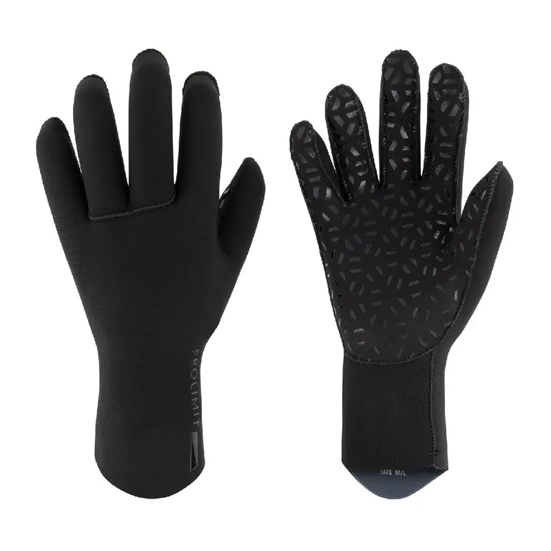 Wochenendangebot PROLIMIT Q-Glove X-Stretch 3 mm