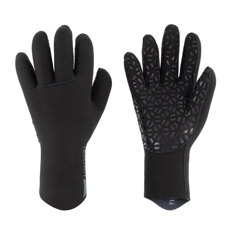 Kracherpreis PROLIMIT Q-Glove X-Stretch 6mm