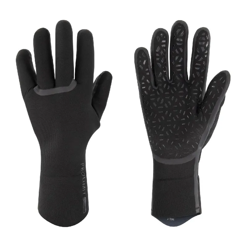 PROLIMIT Glove Sealed 2mm DL Highlight