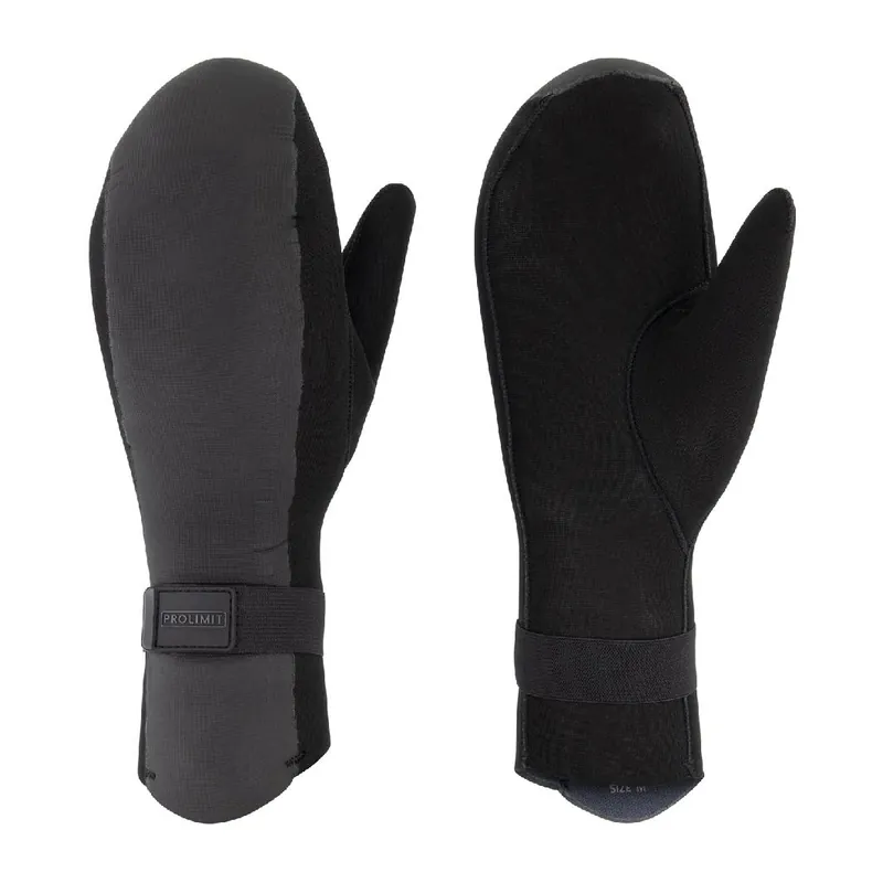 PROLIMIT Mittens Cold Water 4 mm Neue Kollektion