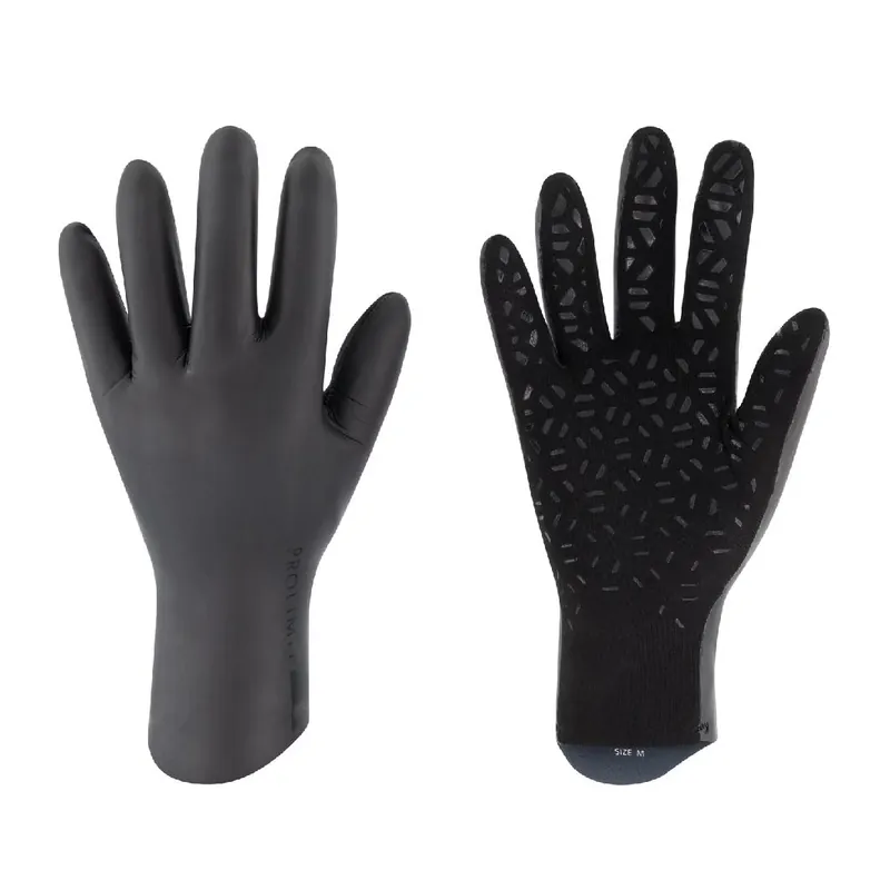 PROLIMIT Gloves Elasto Sealed Skin 2 mm Super-Preis