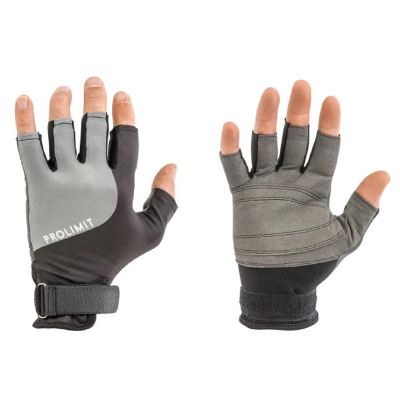 Rabatt PROLIMIT Lycra summer gloves