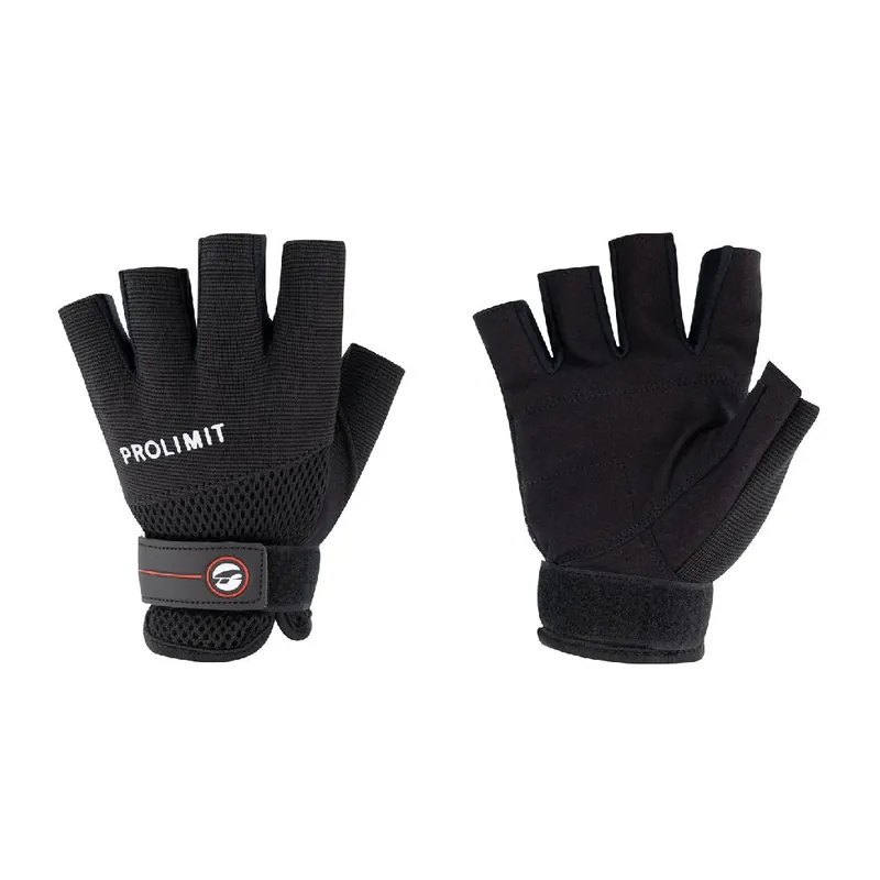 Jetzt Kaufen PROLIMIT H2O summer glove