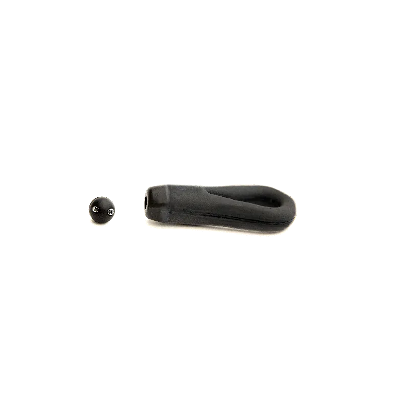 Wochenendangebot North Trim Handle & Stopper Ball
