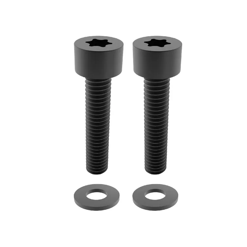Wochenendangebot North Sonar Fuselage Screw Pack B
