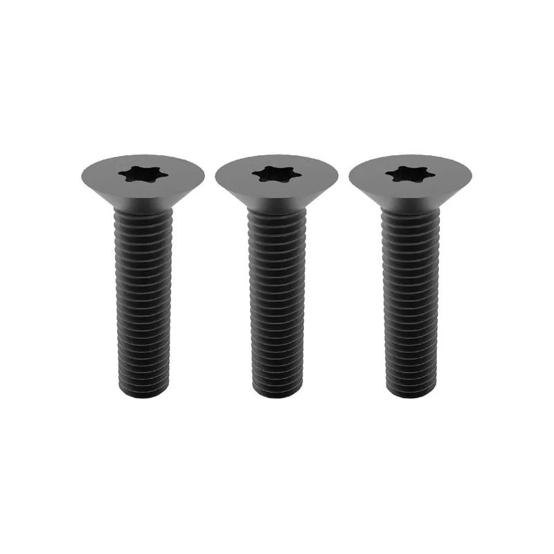 Kracherpreis North Sonar 1650 Wing Screw Pack E