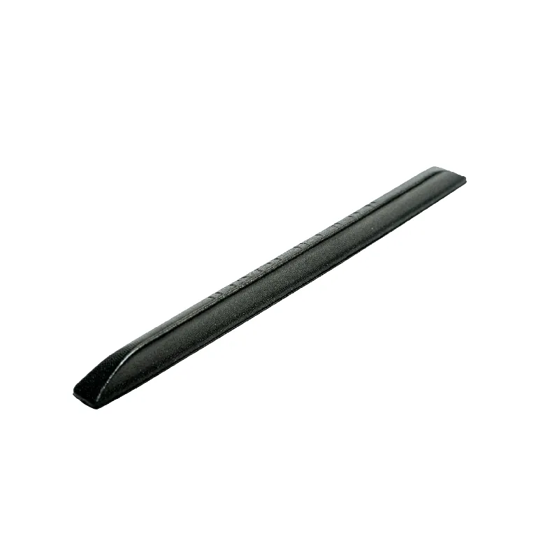 Neue Ware North Grab-It TT Grab Rail