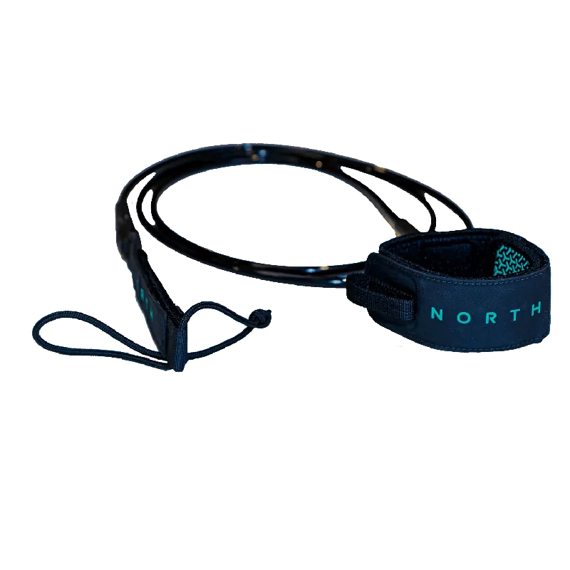 Schnäppchen North Ankle Leash