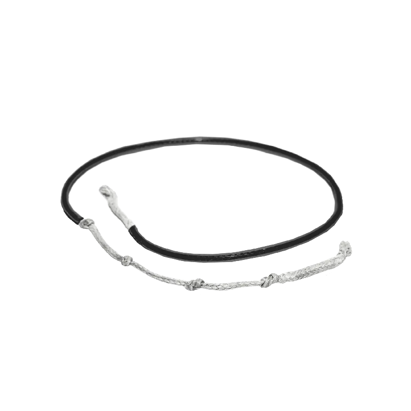 Abverkauf North Adjustable Harness Line