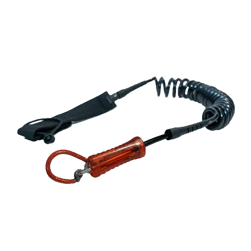Jetzt Kaufen North Quick Release Board Leash