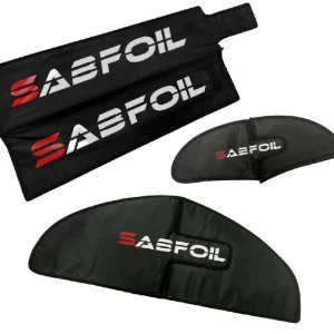 Meistverkauft Sabfoil Cover Set für S821100