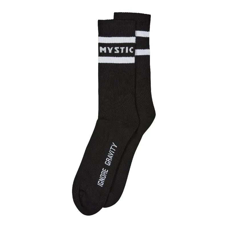 Kracherpreis Mystic Brand Socks
