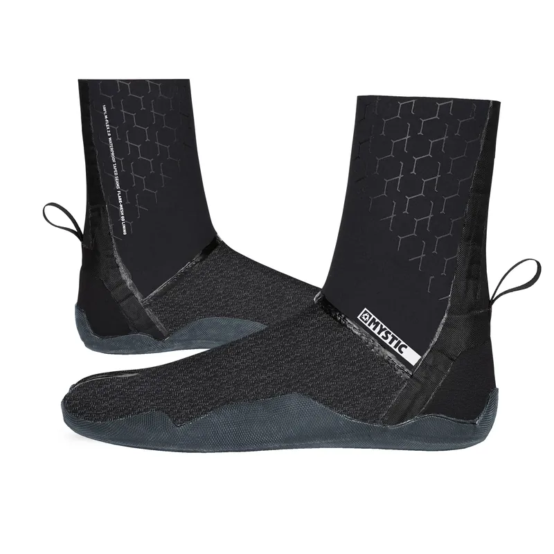 Mystic Majestic Boot 5mm Split Toe Sale