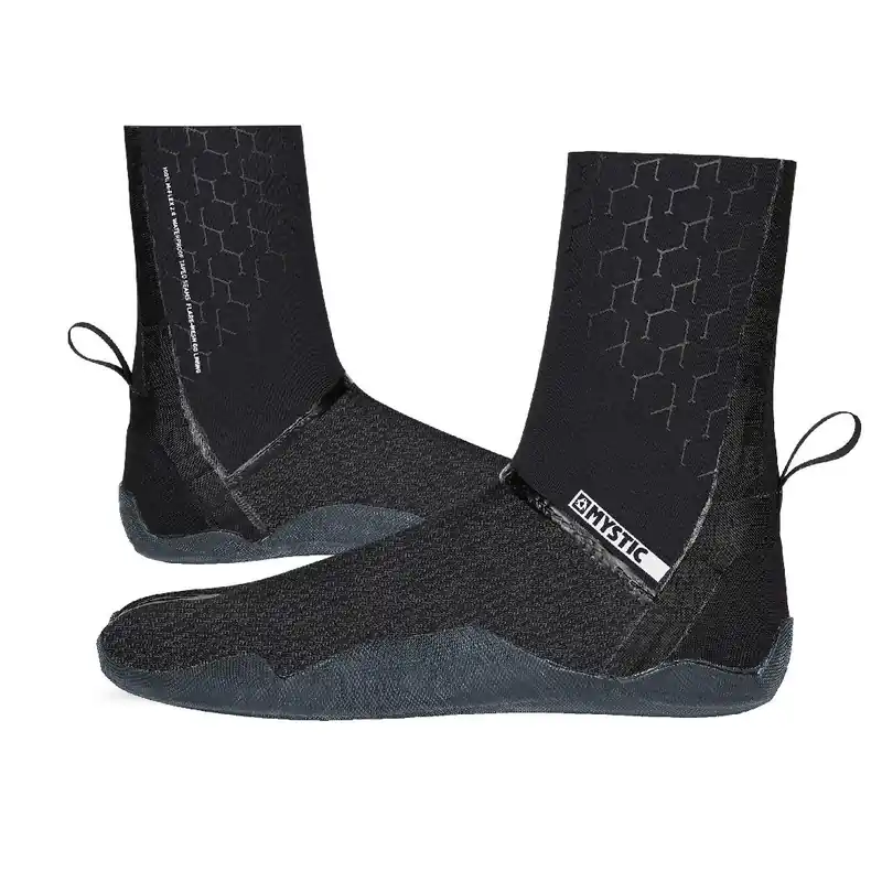 Preis Gesenkt Mystic Majestic Boot 3mm Split Toe