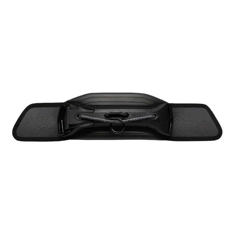 Rabatt Mystic Stealth Bar Surf