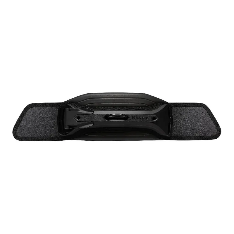 Mystic Stealth Bar Freeride Begrenztes Angebot