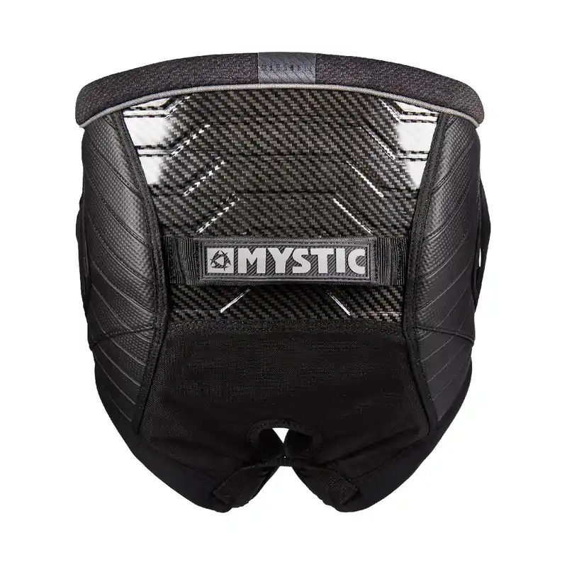 Solange Der Vorrat Reicht Mystic Marshall Seat Harness