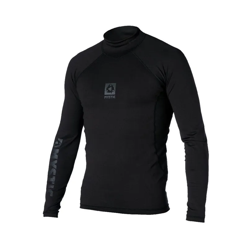 Mystic Bipoly L/S Neu