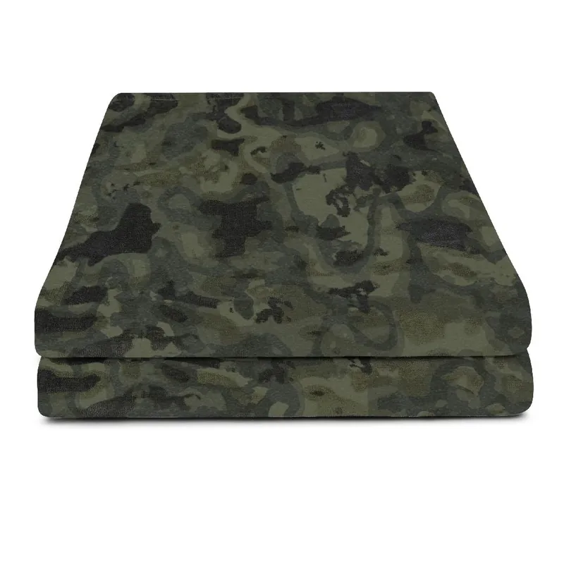 Mystic Towel Quickdry Finale Aktion