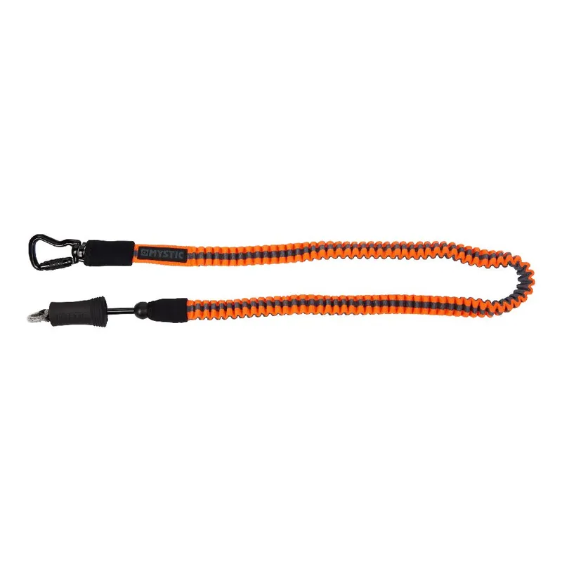 Mystic Kite HP Leash Long Super-Preis