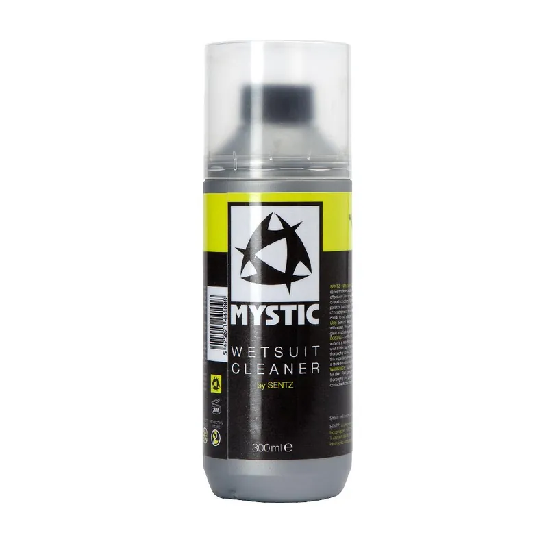 Mystic Wetsuit Cleaner Knallerangebot