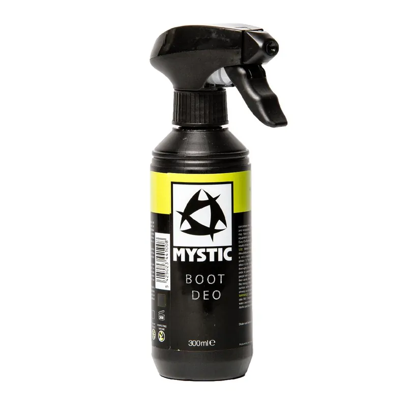 Billig Mystic Boot Deo