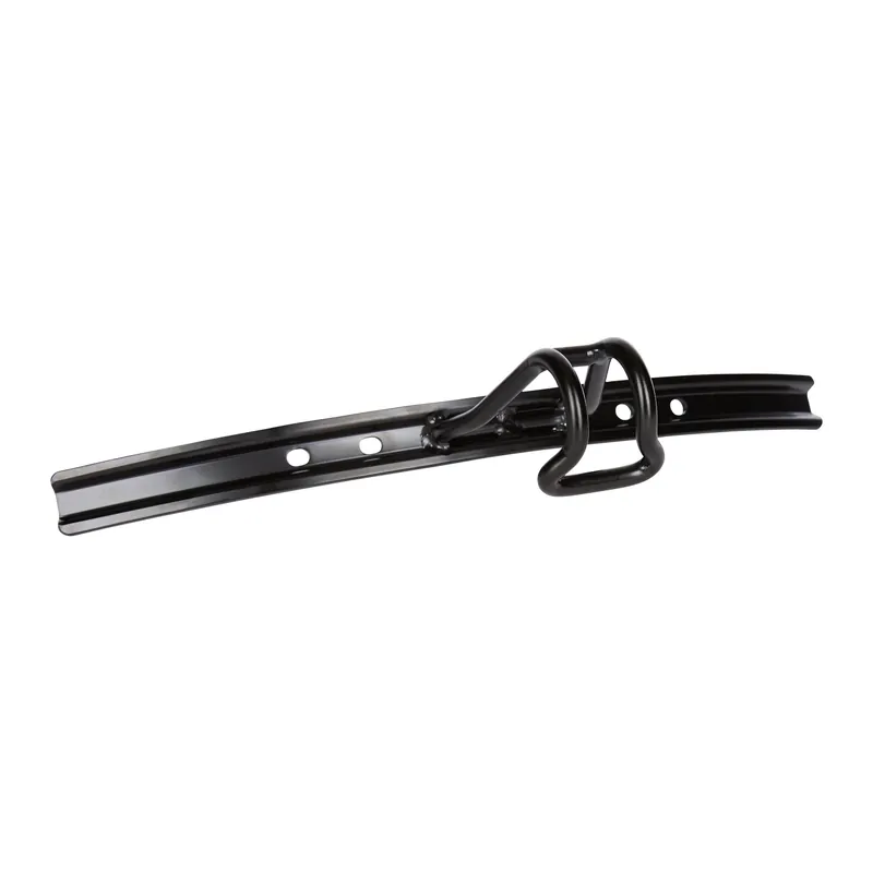 Mystic Stealth Bar Kitesurf Hook Preis Gesenkt