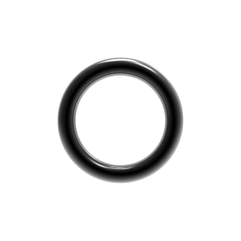 Meistverkauft Mystic Surf Ring