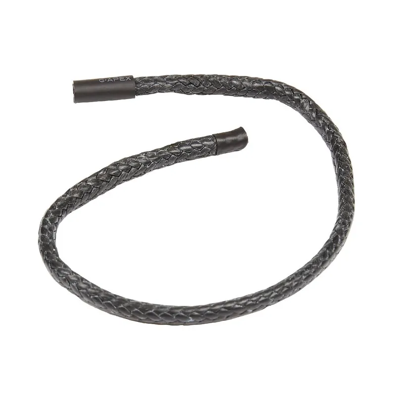 Mystic Stealth Bar Dyneema Line Short Nur Für Kurze Zeit