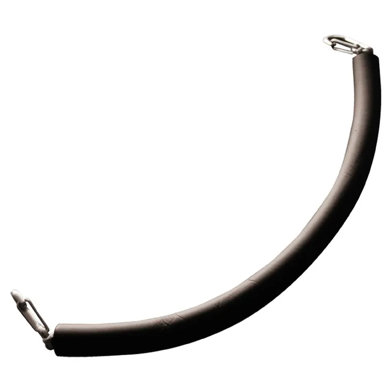Abverkauf Mystic Detachable Kite Handle