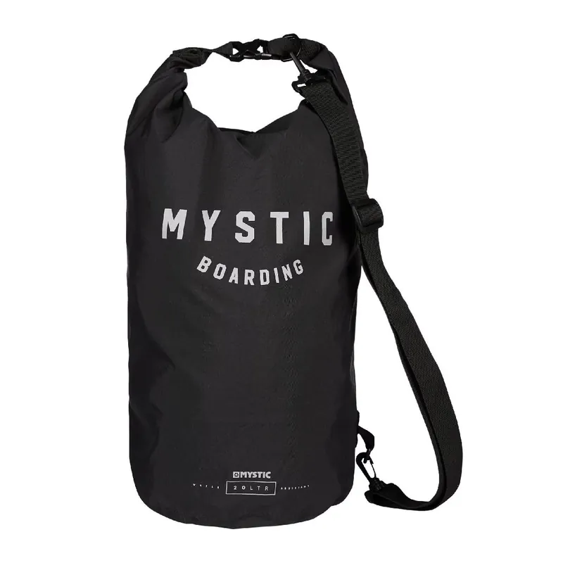 Mystic Dry Bag Meistverkauft