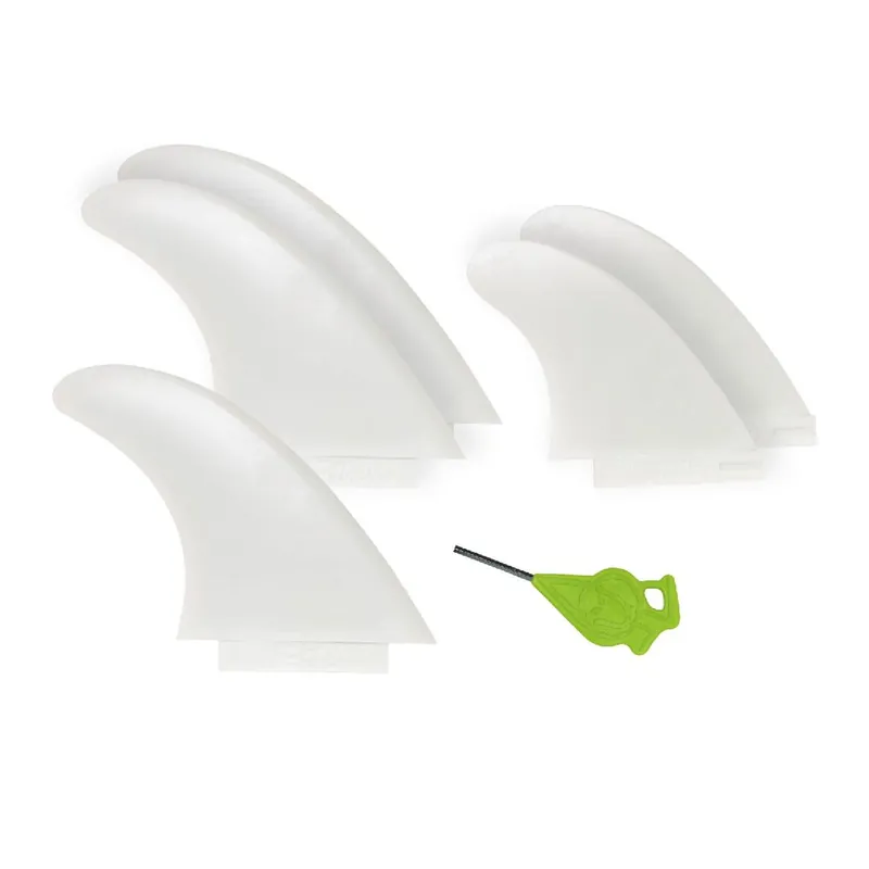 Lib Tech 5 Fin Set Kracherpreis