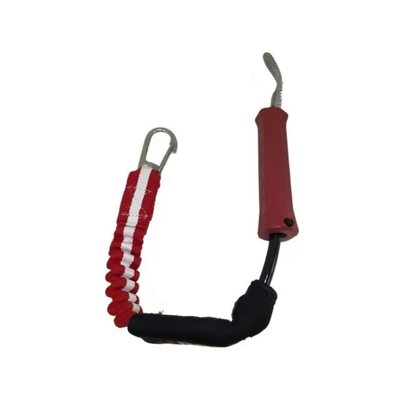 REEDIN Standard Leash (60cm) Geprüft