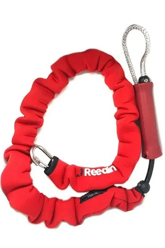Top-Preis REEDIN Long Leash (120cm)