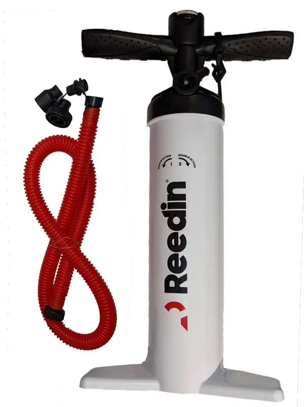 REEDIN Super Pump Jetzt Kaufen