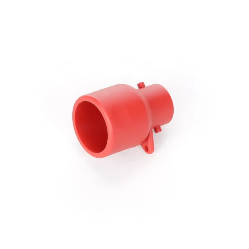 REEDIN Pump Nozzle Sonderangebot