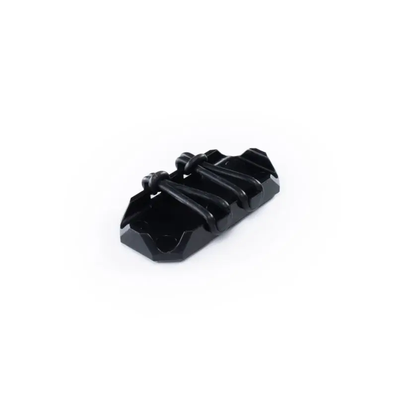 WOO 3.0 / 4.0 Mount Saisonangebot