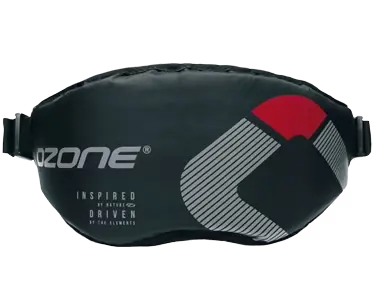 Ozone Connect Wing Harness V1 Schnäppchen