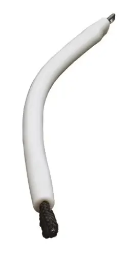 CORE SENSOR ChickenLoop standard Jetzt Kaufen