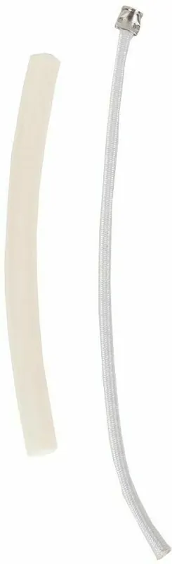 CORE ChickenStick v1.1 for Sensor 2+2S Angebot