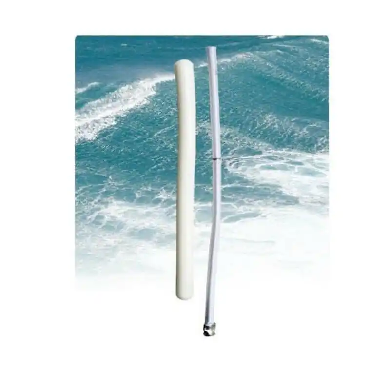 CORE SENSOR PRO ChickenStick v1.1. long Kracherpreis